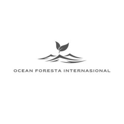 Osean Foresta Internasional